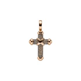 Leo Wittwer Crosses Leo Wittwer Kreuz 21-1003473-5000