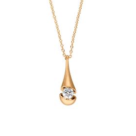 Schaffrath CALLA Collier 114_CALD3_40_GW