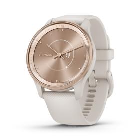 Garmin vívomove® Trend 010-02665-01