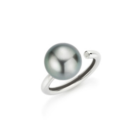 Gellner Neoclassic Ring 5-24776-04