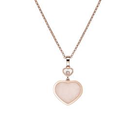 Chopard Happy Hearts Anhänger 797482-5620