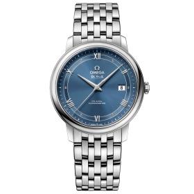 Omega De Ville Prestige 424.10.40.20.03.002