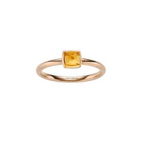 Leo Wittwer Contemporary Sugar Loaf Ring 12-0990573-0020