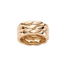 Leo Wittwer Contemporary Ring 14-1028573-0000