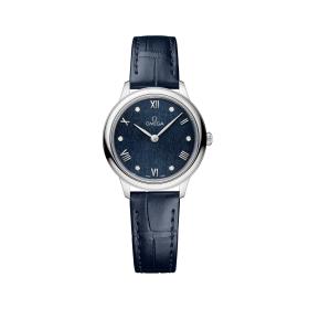 Omega De Ville Prestige 434.13.28.60.53.002