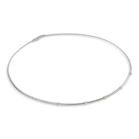 Marco Bicego Masai Halskette CG730_B_W_01