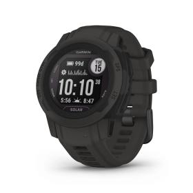 Garmin Instinct® 2S Solar 010-02564-00