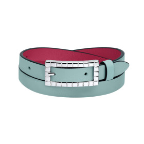 Chopard Ice Cube Armband 95016-0375