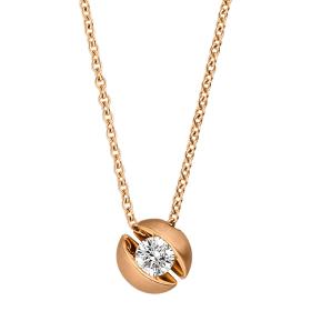 Schaffrath CALLA Collier 754_CALL2_10_RW