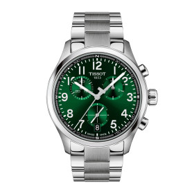         Tissot Chrono L 42mm T116.417.11.092.00