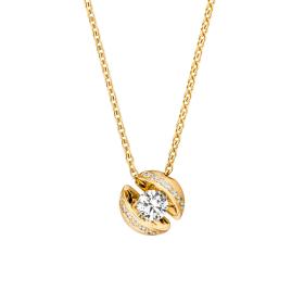 Schaffrath CALLA Collier 114_CALLX_30_GW