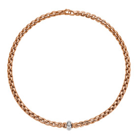 FOPE Eka Flex'it Collier 70705CX_BB_R_XBX_043