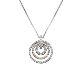 Leo Wittwer Panta rhei® Collier 31-0999276-1000