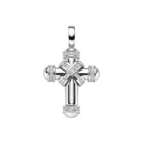 Leo Wittwer Crosses Leo Wittwer Kreuz 21-0736171-1300
