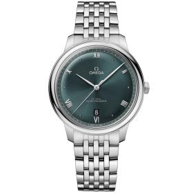 Omega De Ville Prestige 434.10.40.20.10.001