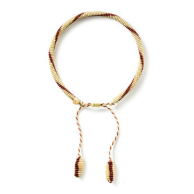 Ole Lynggaard Copenhagen Life Armband Seashell A3243-005