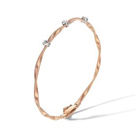 Marco Bicego Marrakech Armreif BG337_B_WR_O6