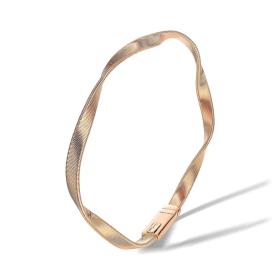 Marco Bicego Marrakech Supreme Armband BG750__R_01