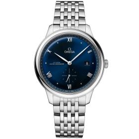 Omega De Ville Prestige 434.10.41.20.03.001
