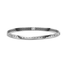 Leo Wittwer Men Armreif 65-0956871-1110