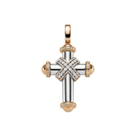 Leo Wittwer Crosses Leo Wittwer Kreuz 21-0933076-1000