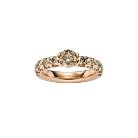 Leo Wittwer Love Icon Ring 11-1024973-5000