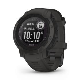 Garmin Instinct® 2 Solar 010-02627-00