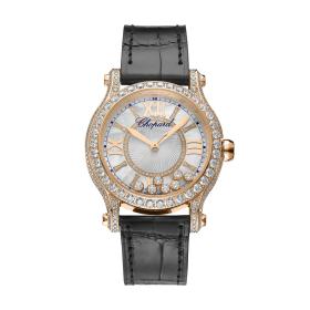 Chopard Happy Sport 274891-5009