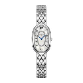 Longines Longines Symphonette L2.305.4.83.6