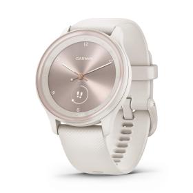 Garmin vívomove® Sport 010-02566-01