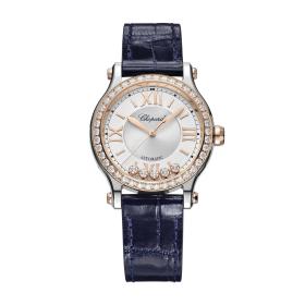 Chopard Happy Sport 278608-6003