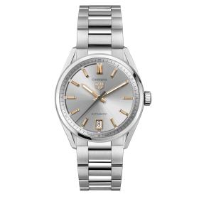 TAG Heuer TAG HEUER CARRERA DATE WBN2310.BA0001