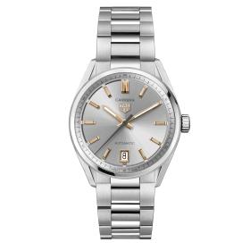 TAG Heuer Carrera Date WBN2310.BA0001