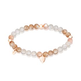 Tamara Comolli INDIA Armband 'Camel' Drop Large B-IND-Camel-Dr-lrg