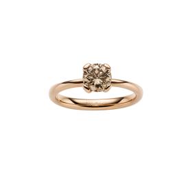 Leo Wittwer Love Icon Ring 10-1010473-5001