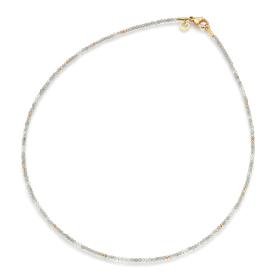 Gellner BIG BANG Collier 2-81698-01