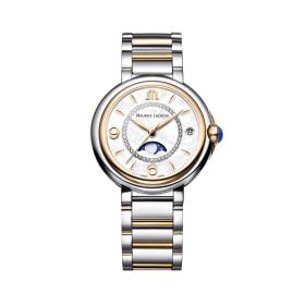 Maurice Lacroix Fiaba Moonphase 32mm FA1084-PVP13-150-1