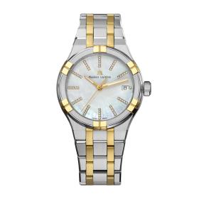 Maurice Lacroix Aikon Quartz 35 mm Duotone AI1106-PVY13-170-1