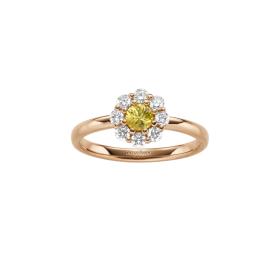 Leo Wittwer Contemporary Ring 12-0975773-1010