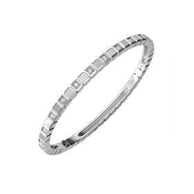 Chopard Ice Cube Pure Armreif 858350-1004