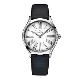 Omega De Ville Trésor 428.17.36.60.05.001