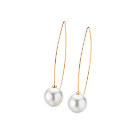 Gellner H2O Ohrhaken 5-22023-12