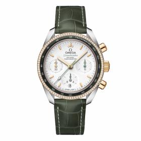 Omega Speedmaster 38 324.28.38.50.02.001