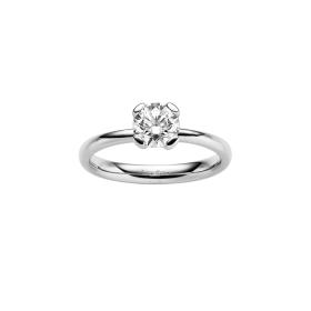 Leo Wittwer Love Icon Ring 10-1010471-1000