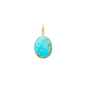 Marco Bicego Lunaria Color Anhänger PB20 TUM01 Y