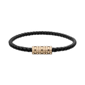 Messing, Armschmuck, Chopard Ice Cube Armband, Ref: 95016-0327