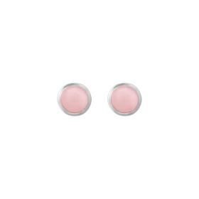 Ole Lynggaard Copenhagen Lotus Ohrstecker A3034-302