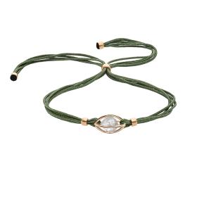 Leo Wittwer Rough Cut® Original Armband 62-1002970-9300--w