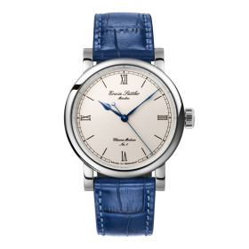  Erwin Sattler CLASSICA MEDIUM, Ref: WRW-3.9-23-30