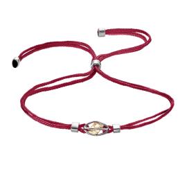 Leo Wittwer Rough Cut® Mini Armband 62-1002871-9600--b